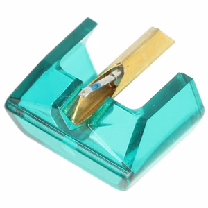 6888-D-160-IGC-Nadel-fuer-Goldring-G-910-IGC-Nachbau.jpg