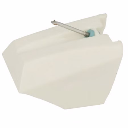 YM 114 Stylus for Piezo Y 983 - Swiss Made