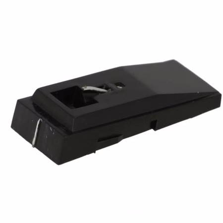 Hitachi DS-ST72 Stylus for Hitachi - Genuine stylus