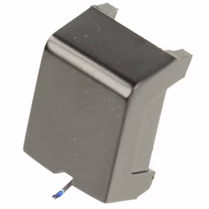 6925-ND-15-D-Nadel-fuer-Jelco-MC-15-D-Nachbau-NB-00201-JELCO-ND-15-D.jpg