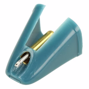 6928-LP-65-D-Nadel-fuer-NEC--Nachbau-NB-00203-NEC-LP-65-D.jpg