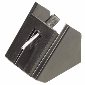 6939-ND-50-Nadel-fuer-Jelco-MC-50-Nachbau-NB-00205-JELCO-ND-50.jpg