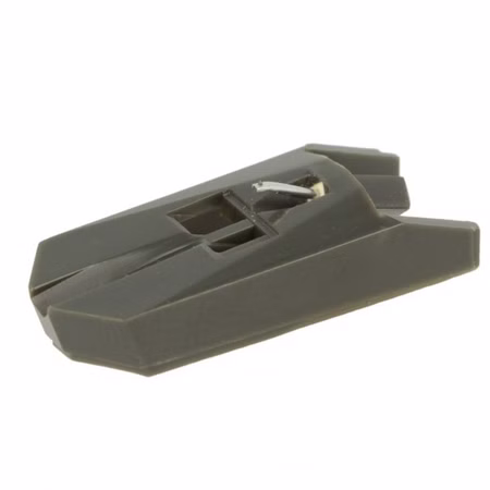 N 76 DY Stylus for Toshiba - Made in Japan