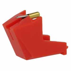 6945-N--30--C--Nadel--fuer--Toshiba--C--30--M--Nachb.jpg