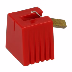 6955-00211-0.jpg