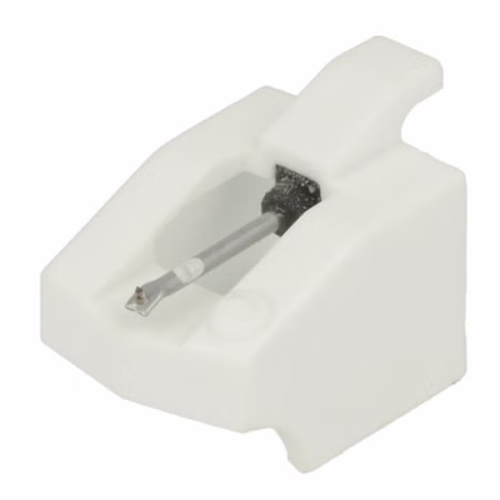 LP 25 D Nadel für NEC NS 307 - Swiss Made