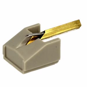 7049-00247-0.jpg