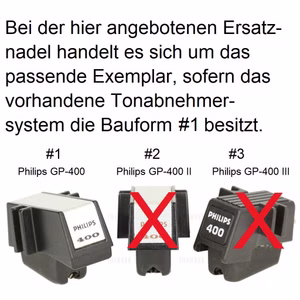 7049-D-500-Nadel-fuer-Philips-GP-500-Nachbau-NB-0024.jpg