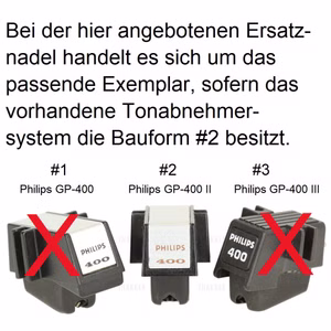 7052-D-67-Nadel-fuer-Philips-GP-412-MKII-Nachbau-NB-.jpg