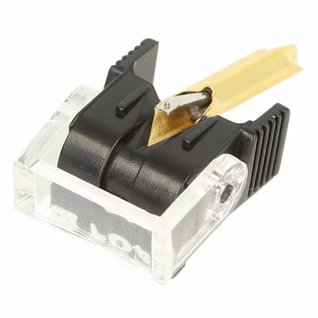 D 71 Stylus for Philips GP 406 MKIII - Swiss Made