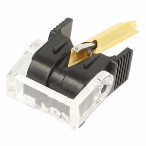 7055-D-71-Nadel-fuer-Philips-GP-406-MKIII-Nachbau-_1.jpg