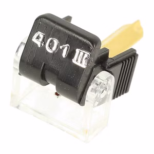 7055-D-71-Nadel-fuer-Philips-GP-406-MKIII-Nachbau-_2.jpg
