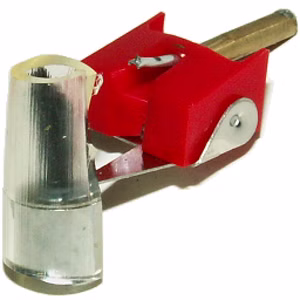 7064-D-ACE-3-Nadel-fuer-Pickering--V-15-ACE-3-Nachba.jpg