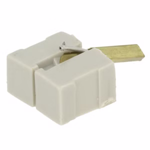 7082-00273-0.jpg