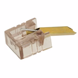 7102-00292-0.jpg