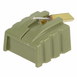 7126-3D-48M-Nadel-fuer-Mitsubishi--Nachbau-NB-00295-.jpg