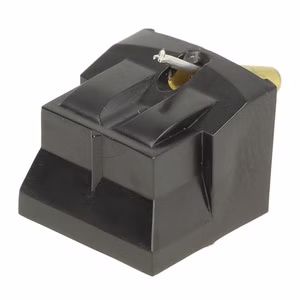 7133-MM-115-Nadel-fuer-Fuji-Onkyo--Nachbau-NB-00308-.jpg