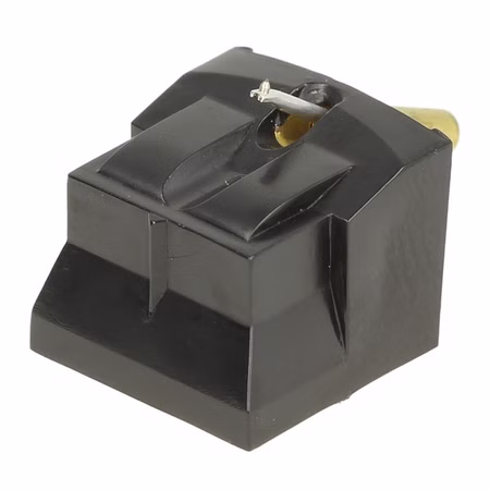 DN 115 Stylus for Onkyo - Swiss Made