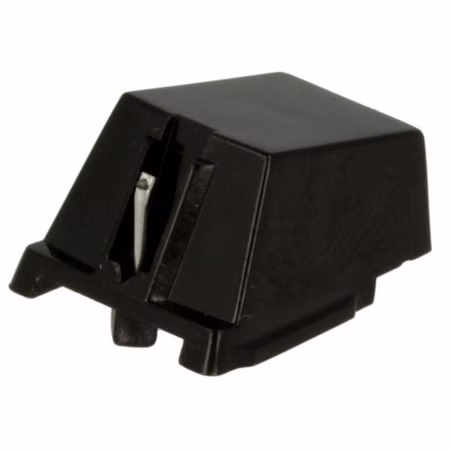 ATN 891 Nadel für Audio Technica AT 891 - Swiss Made
