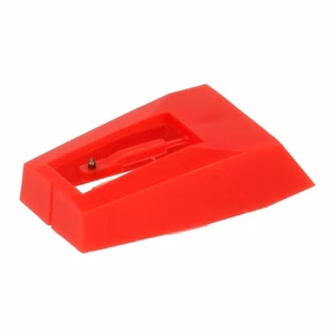 7176-N-800-2-Nadel-fuer-CEC-CZ-800-2-Nachbau-NB-00_1.jpg