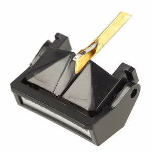 7198-DN-352-Nadel-fuer-Dual-V-15-Type-III-L-M-Made-in-Japan-NB-00342-DUAL-DN-352.jpg