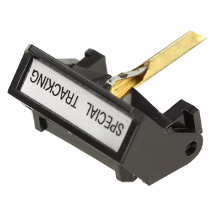7198-DN-352-Nadel-fuer-Dual-V-15-Type-III-L-M-Made-in-Japan-NB-00342-DUAL-DN-352_1.jpg