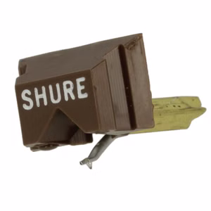 7207-N--31--E--Nadel--fuer--Shure--M--31--E--OEM-N_1.jpg