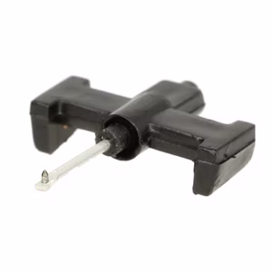 7244-N-14-D-Nadel-fuer-Sharp-C-518-S-Nachbau-NB-0038.jpg