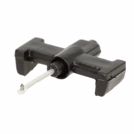 STY 450 Stylus for Sharp - Swiss Made