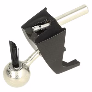 7254-D-6800-EEE-Nadel-fuer-Stanton-681-EEE-Nachbau-N.jpg