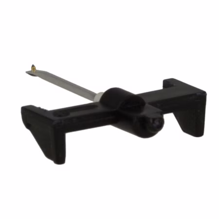 DN 12 ST Stylus for Onkyo OC 12 C - Swiss Made
