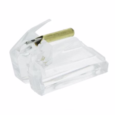 EPS 22 ED Stylus for Technics / National P22 - Made in Japan