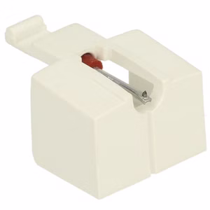 7276-EPS-275-Nadel-fuer-Technics---National--EPC-09-.jpg