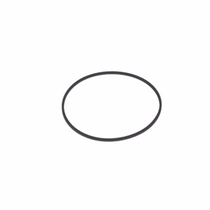 729-1KR-0.jpg