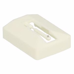 7304-MC-6--und-S--Nadel-fuer-CEC--Nachbau-NB-00430-C.jpg
