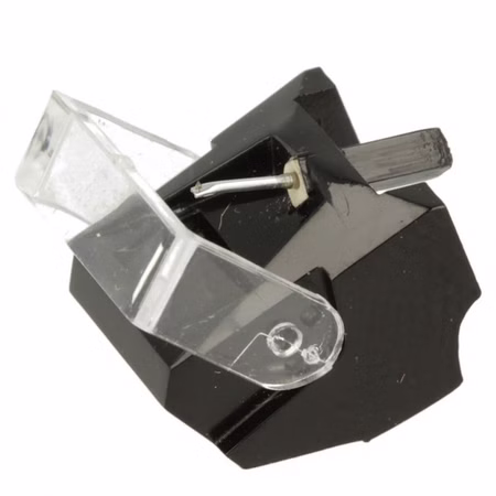 N 53 Nadel für Kenwood V 53 - Nachbau