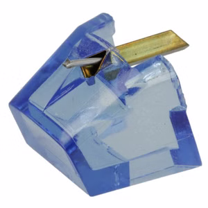 7321-00437-0.jpg