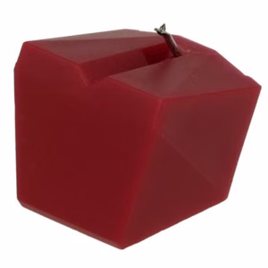 7326-00438-0.jpg