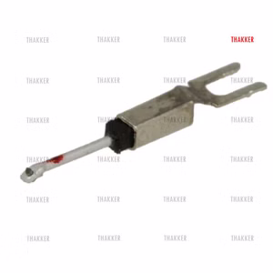 7344-3D-32M--Nadel--fuer--Mitsubishi--CRM--4500--Nac.jpg