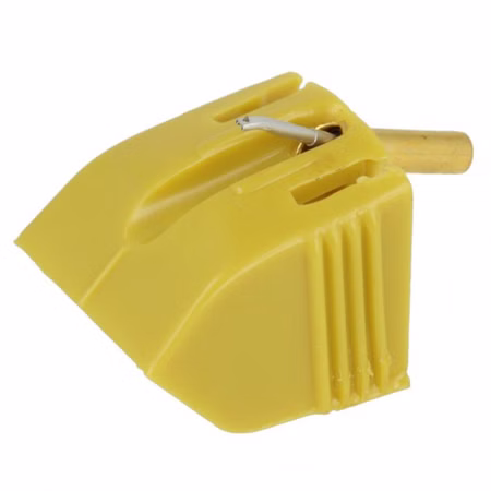 DN 111 Stylus for Onkyo - Made in Japan