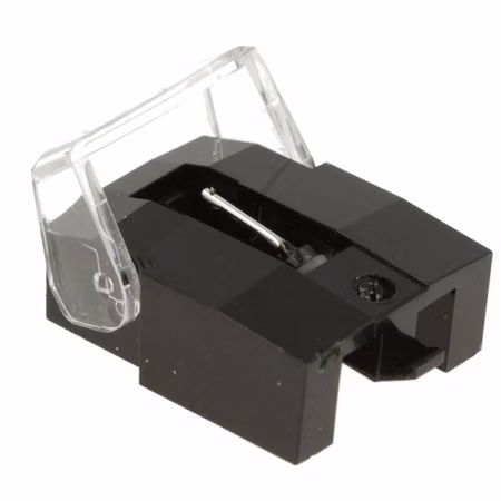DN 59 ST Stylus for Onkyo OC 59 - Made in Japan