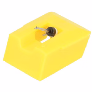 7378-00476-0.jpg