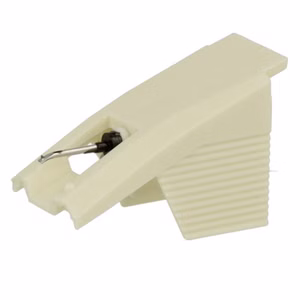 7391-ATN--101--P--Nadel--fuer--Audio--Technica--AT_1.jpg