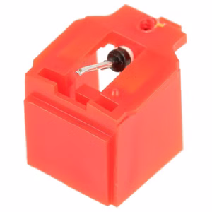 7400-25130071-Nadel-fuer-Magnavox--Nachbau-NB-00480-MAGNAVOX-25130071.jpg