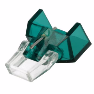7429-00506-0.jpg