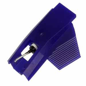 7432-00507-0.jpg