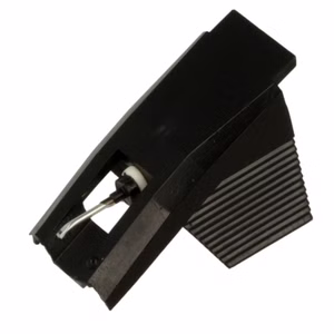 7441-PN-305-T-Nadel-fuer-Pioneer-PC-305-T-Nachbau-NB.jpg