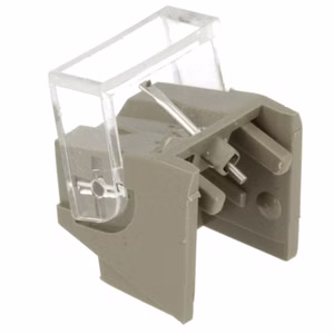 7452-Kenwood-N-77-Nadel-fuer-V-77-OEM-NB-00596-KENWOOD-N-77_2.jpg