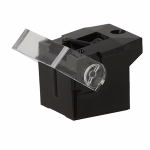 7455-Haitai--ATN--3651--F--Nadel--fuer----OEM-NB-005.jpg