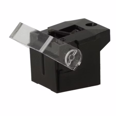 Victor DT-58B Nadel für - OEM